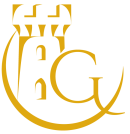 Château Tour du Goua